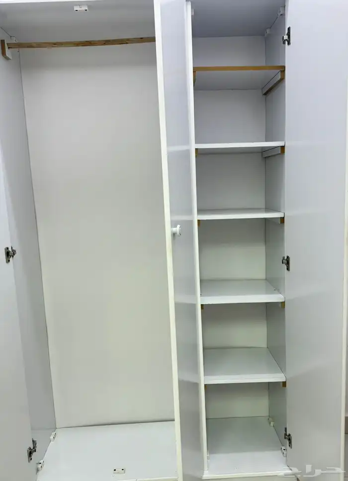 دولاب اخو الجديد للبيع مستعجل 7