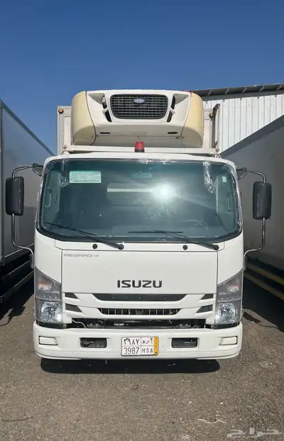 المدينة المنورة index