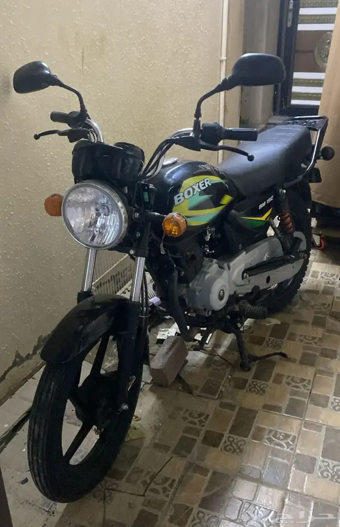 دباب غسيل متنقل للتنازل 0