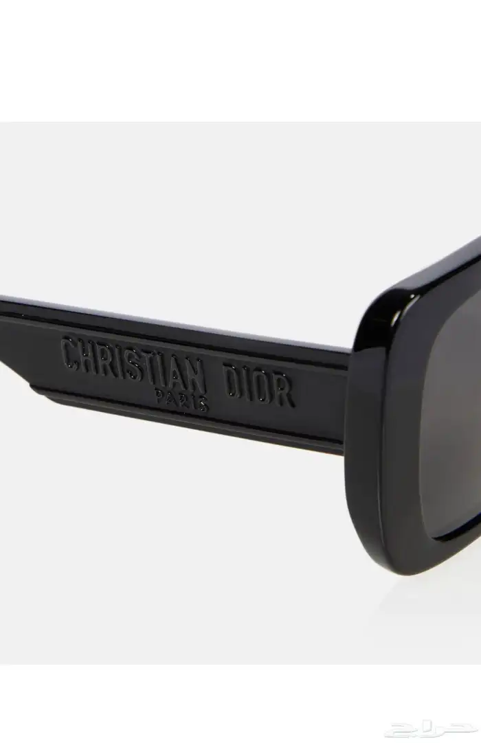 نظارة ديور 2