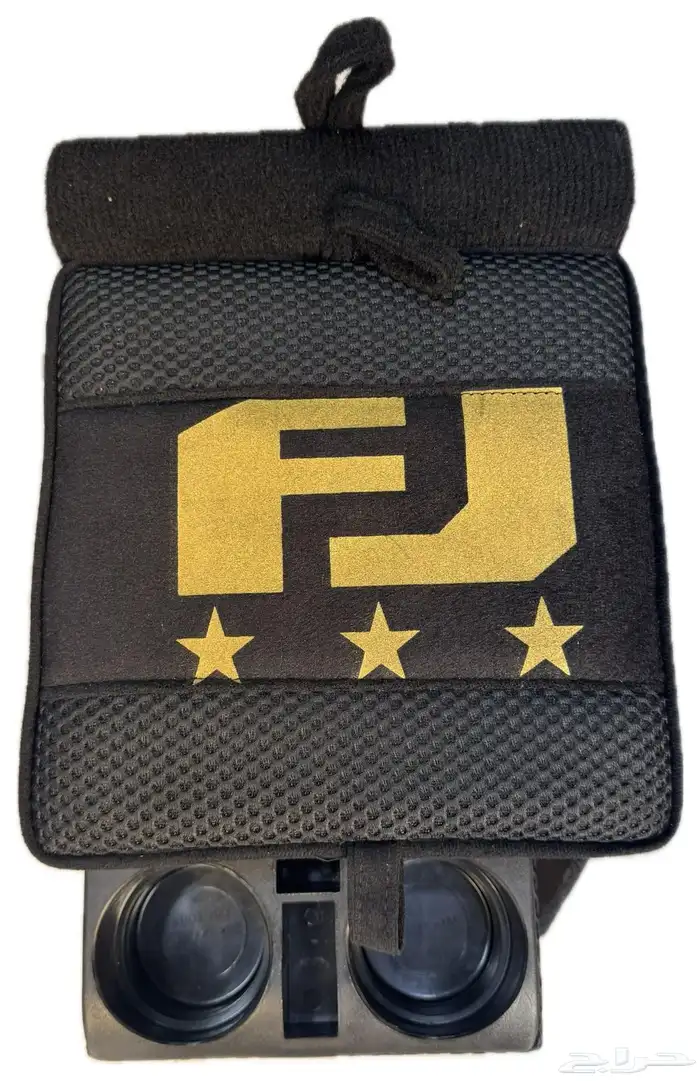 تكايات جميع السيارات تكاية جكسار- فورشنر- هايلوكس -صني- fg 4