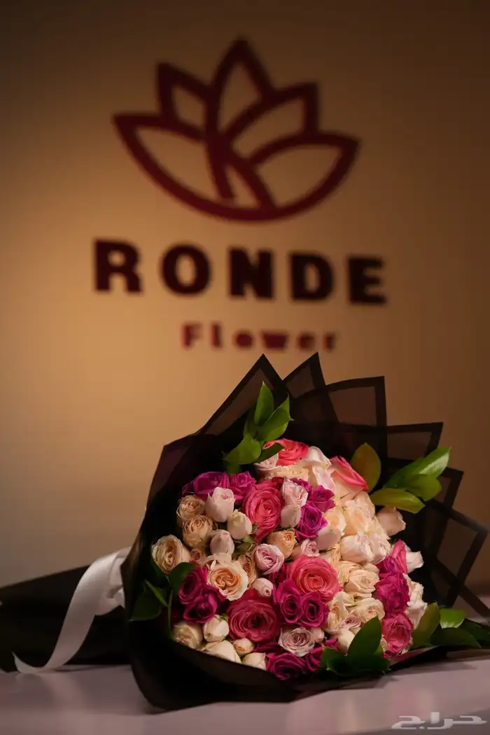 تصوير منتجات وحفلات عالي الدقه 6