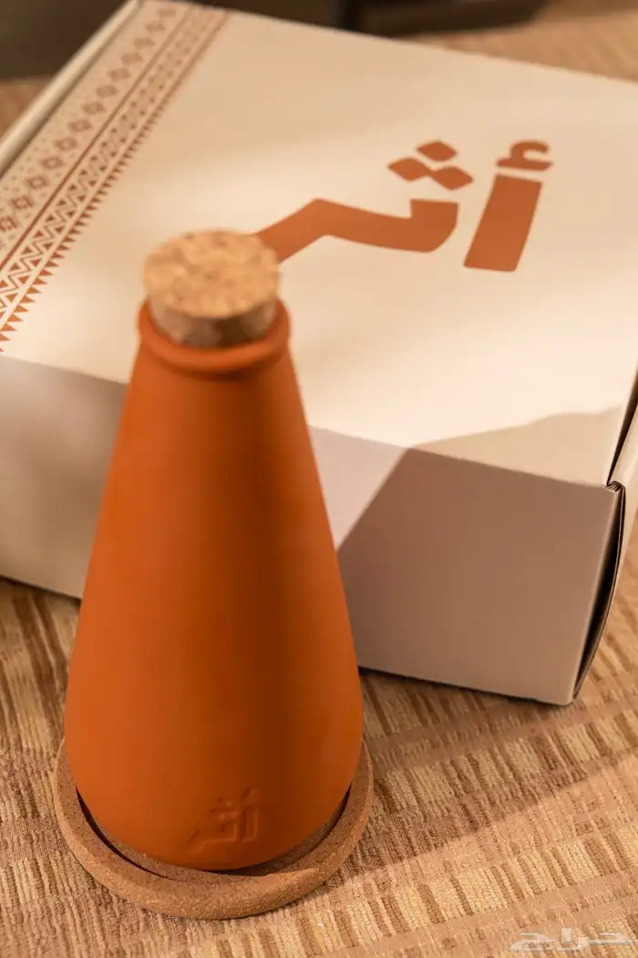 تصوير منتجات وحفلات عالي الدقه 3