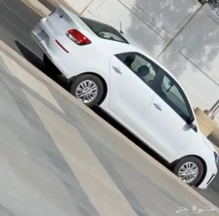 للبيع كيا بيجاس 2021 0