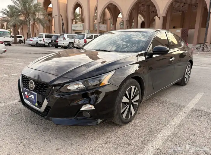 التيما مديل 2022 نص فل SV 3