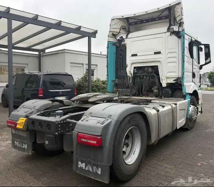 راس مان 2022م 1