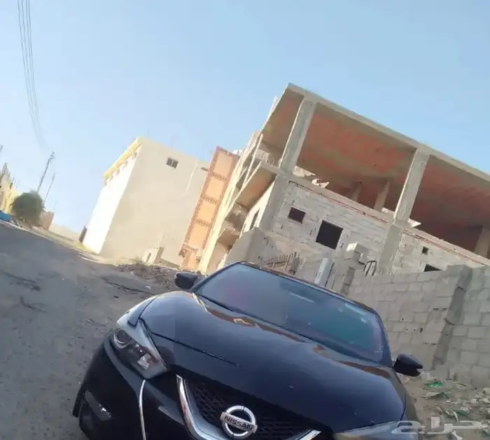 مكسيما لبببيع 2