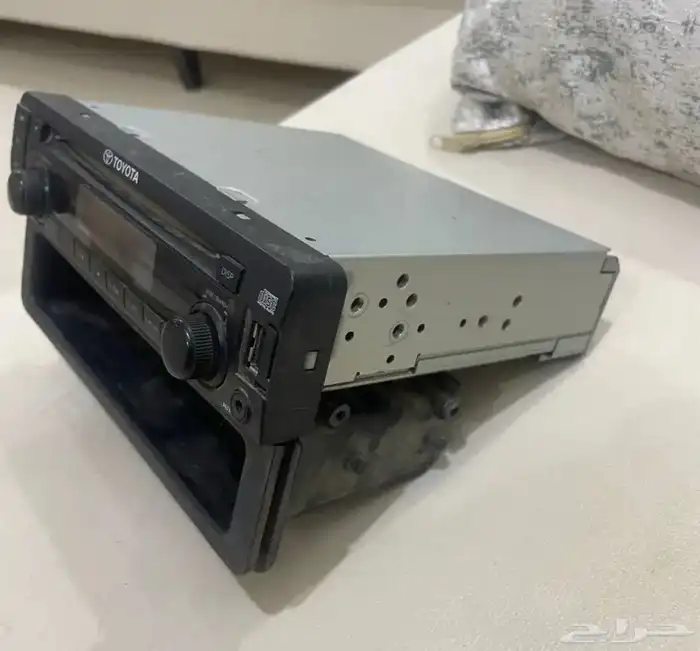 تاببع اعلاني الاول يوجد مسجل يارس وكاله شغال 2