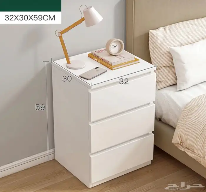 كوميده - طاوله جنبيه جديده 0