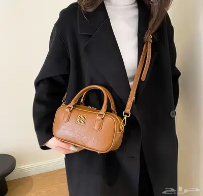 شنطة miu miu اصلية جديدة index