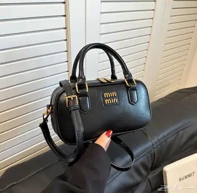 شنطة miu miu اصلية جديدة index