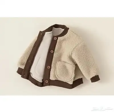 بدلة أولاد شتوي index