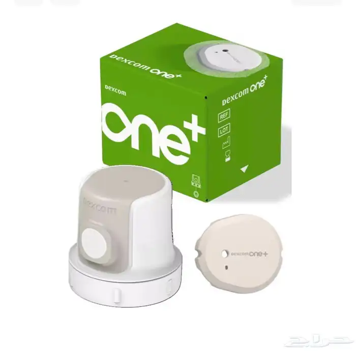 حساسات سكر الجديده لمتابعه سكر بسعر حلو جدا 4