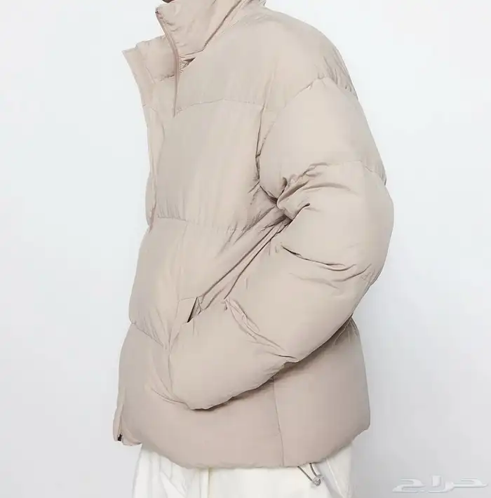 جكيت جديد شتوي 0