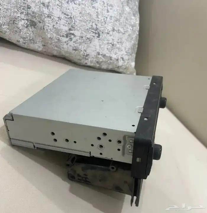 تاببع اعلاني الاول يوجد مسجل يارس وكاله شغال 0