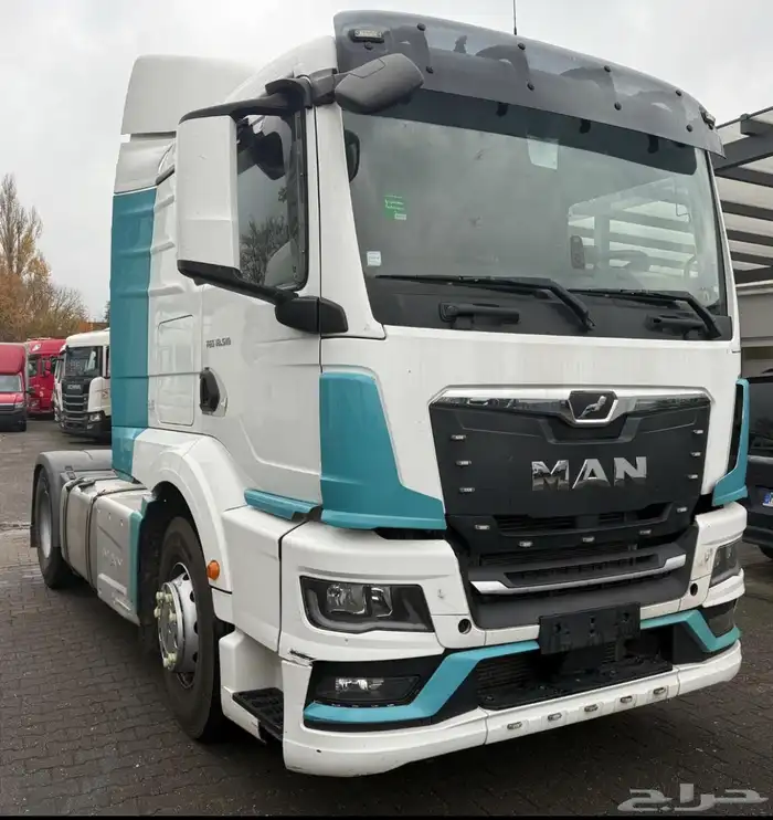 راس مان 2022م 0