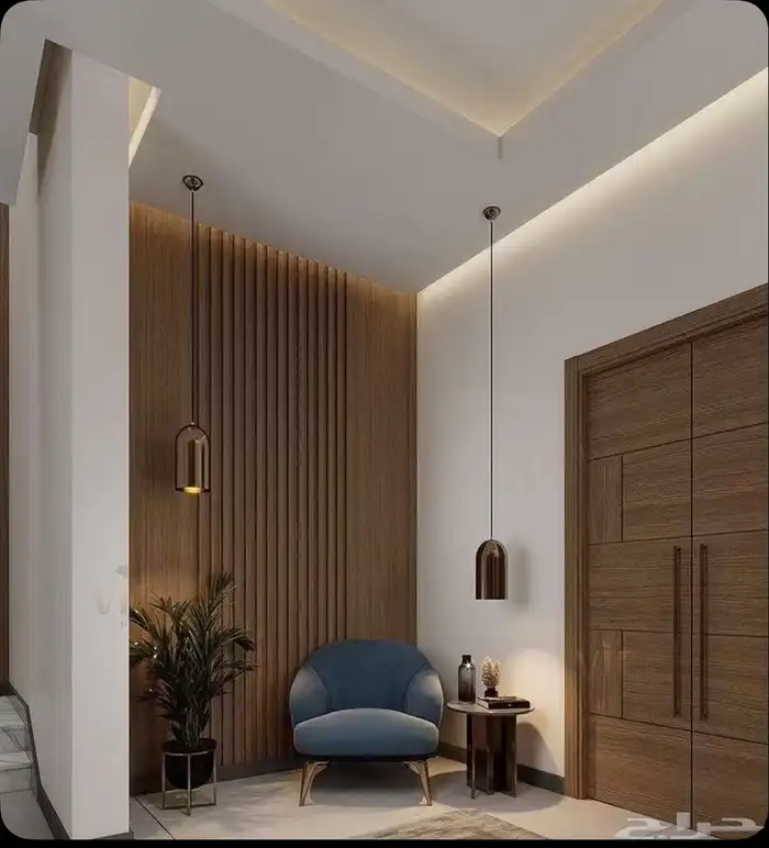 الأعمال التراثية 7