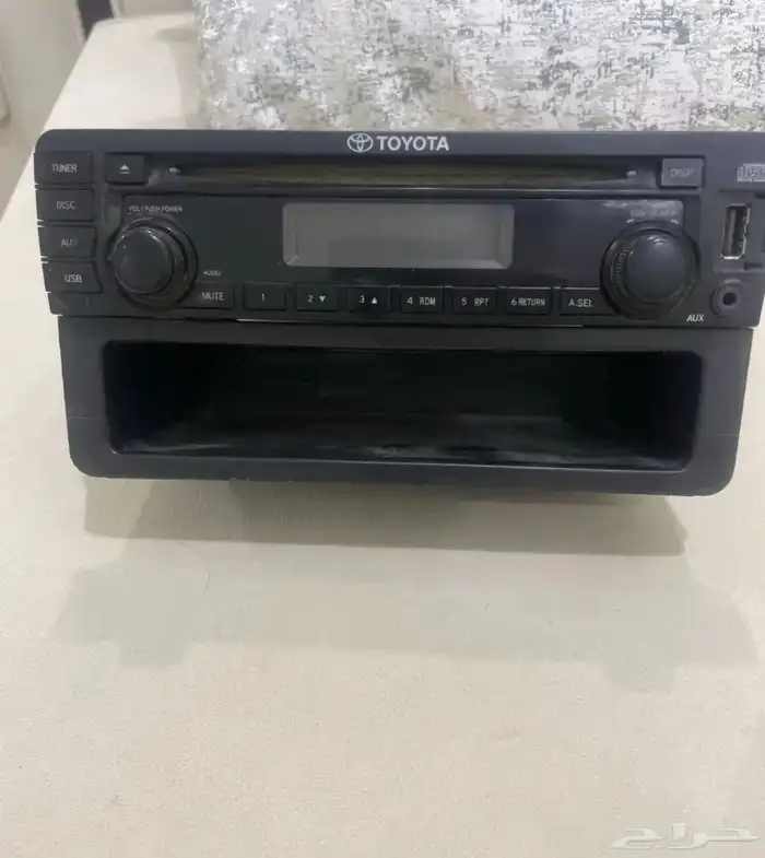 تاببع اعلاني الاول يوجد مسجل يارس وكاله شغال 3