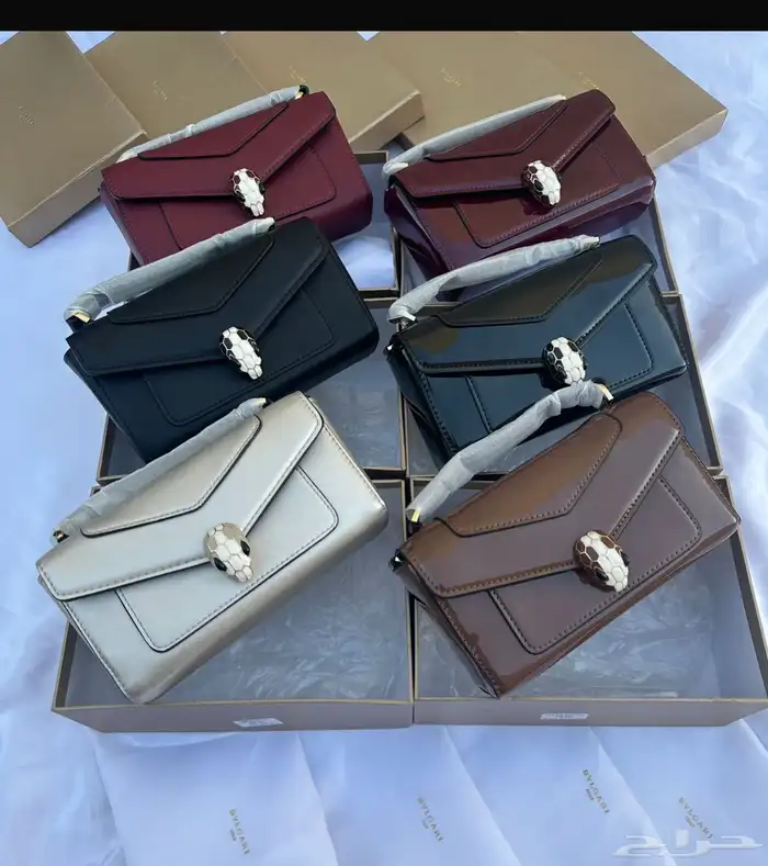 شنط MK ماستر كواليتي 1