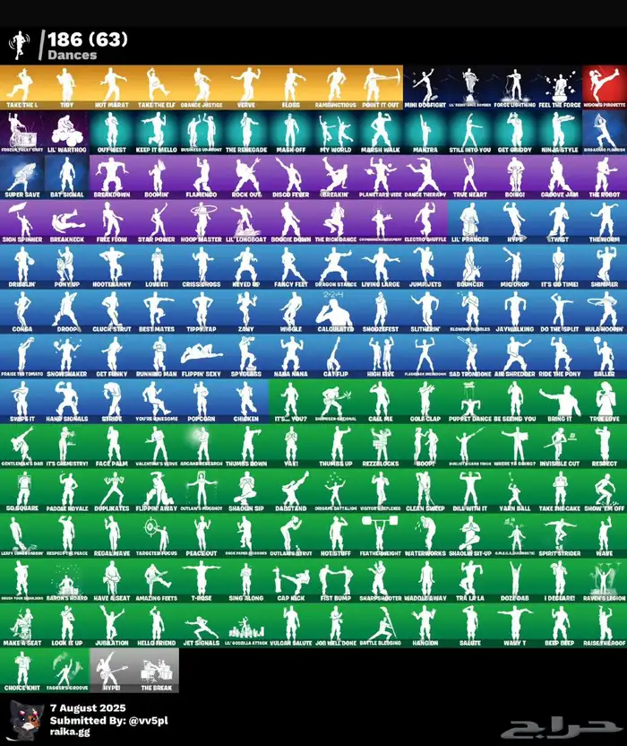 حساب سوني للبيع 4