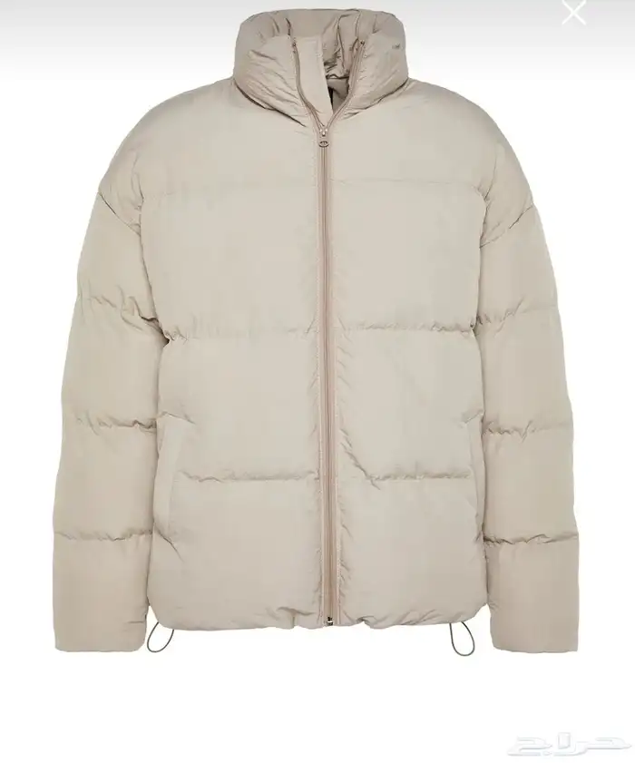 جكيت جديد شتوي 1