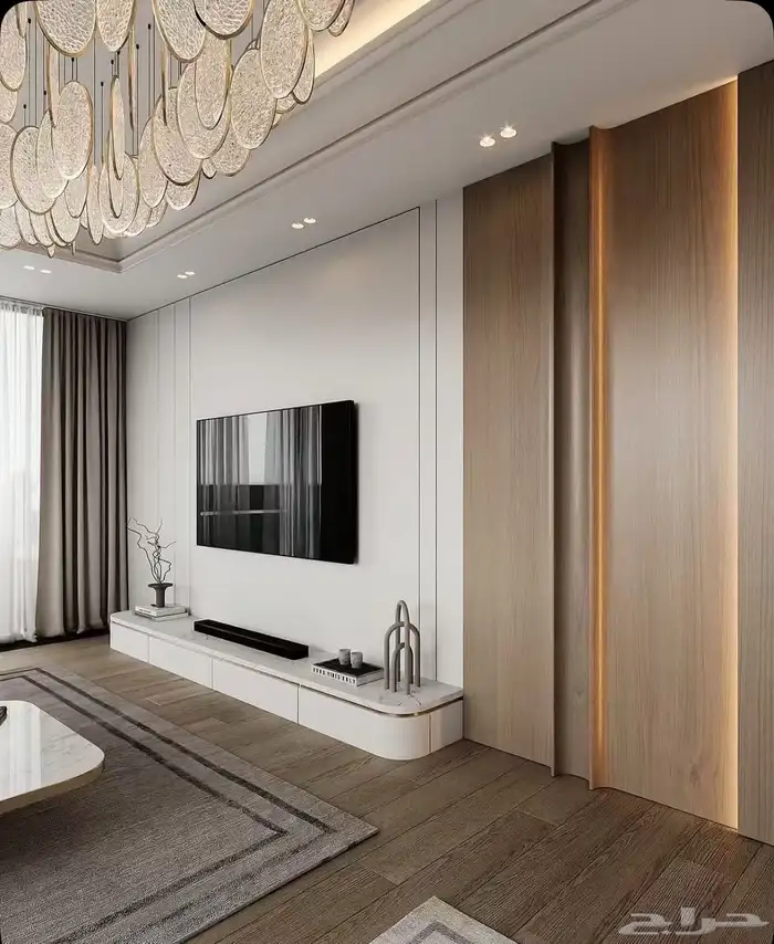 الأعمال التراثية 9