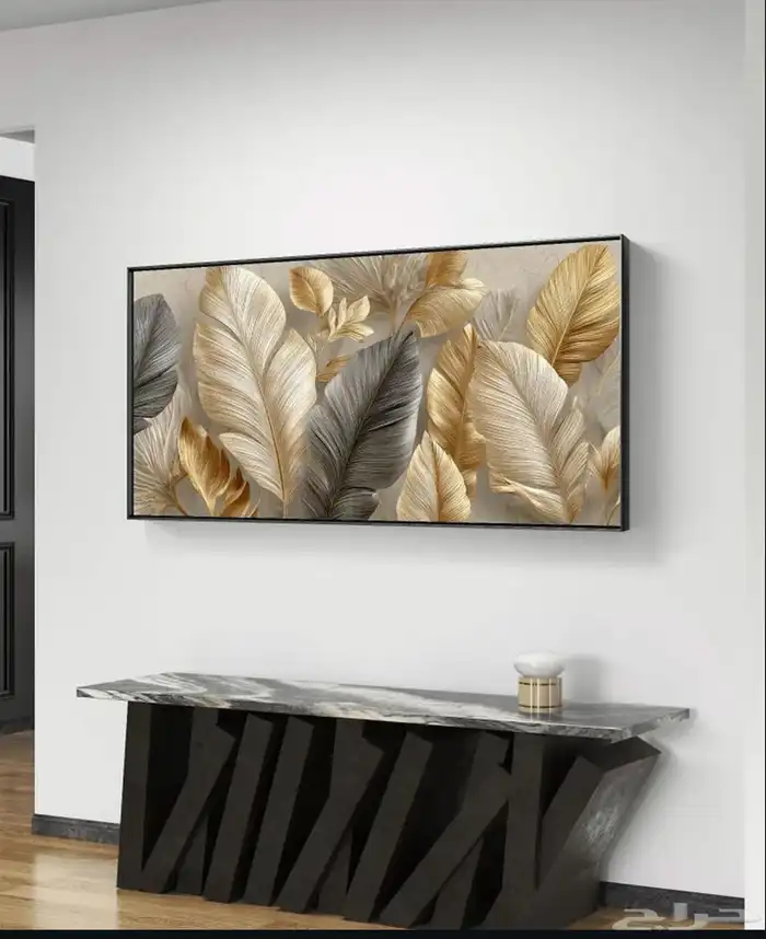 طباعة لوحات جدارية لوحات كانفس 79