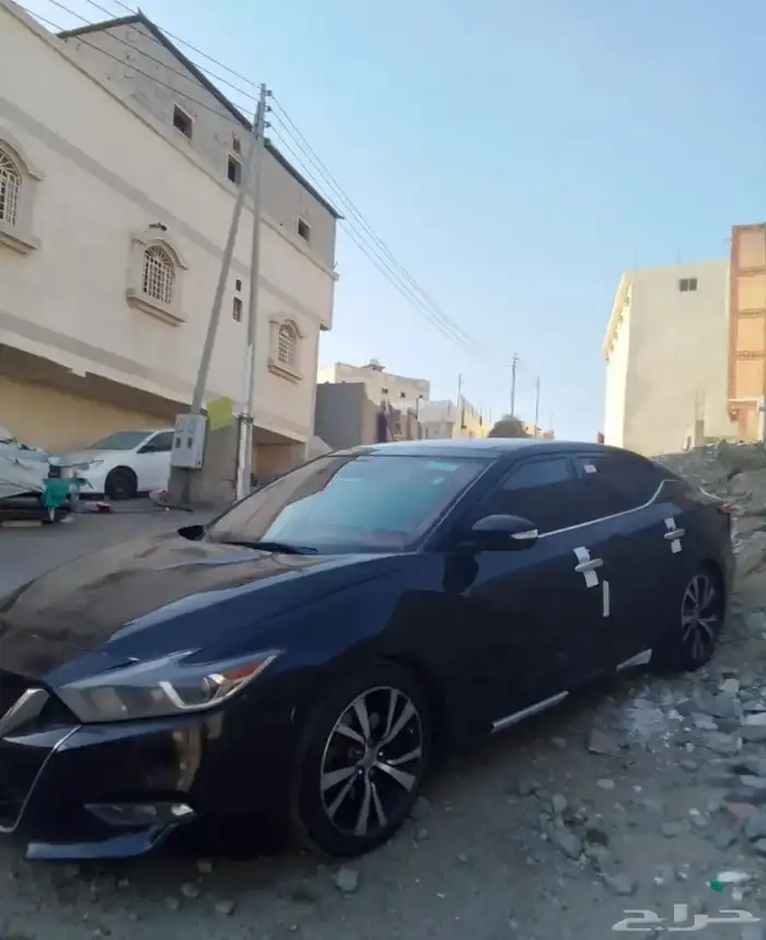 مكسيما لبببيع 1