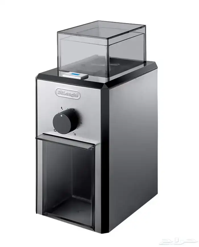 مطحنة ديلونجي المطحنه نظيف 0