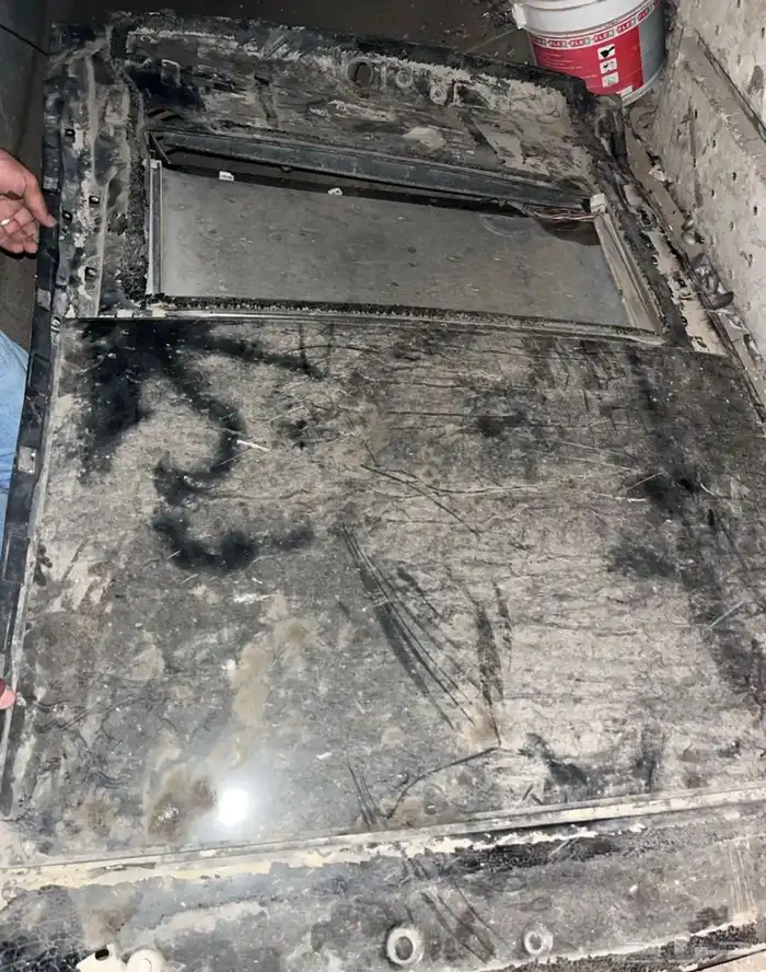 للبيع سوناتا 2023 2