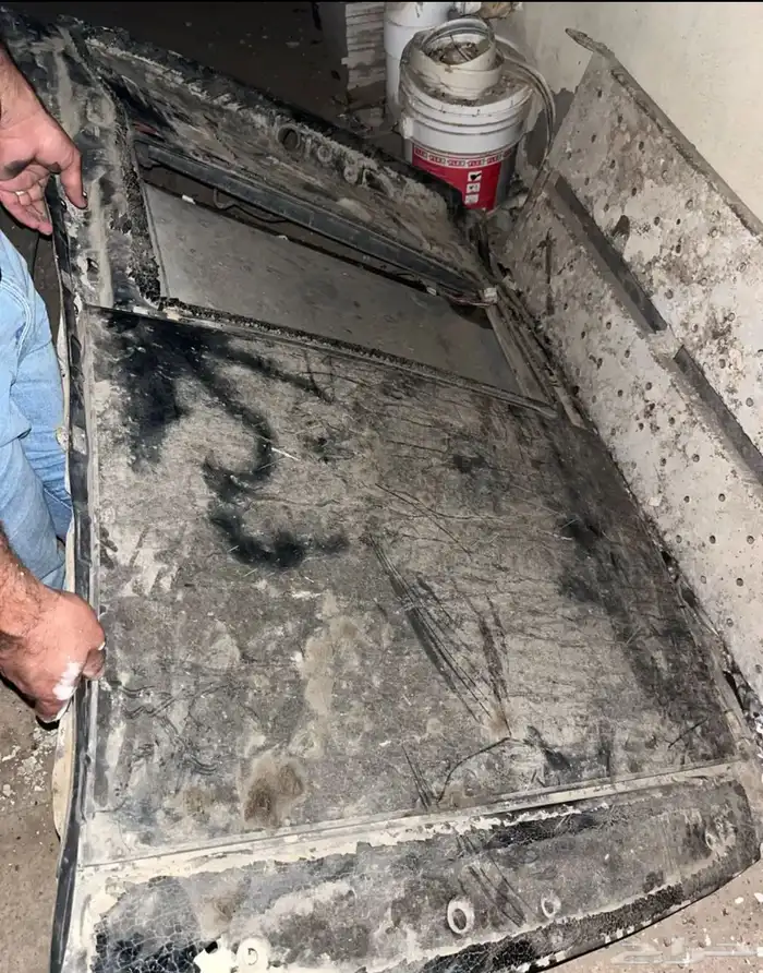 للبيع سوناتا 2023 1