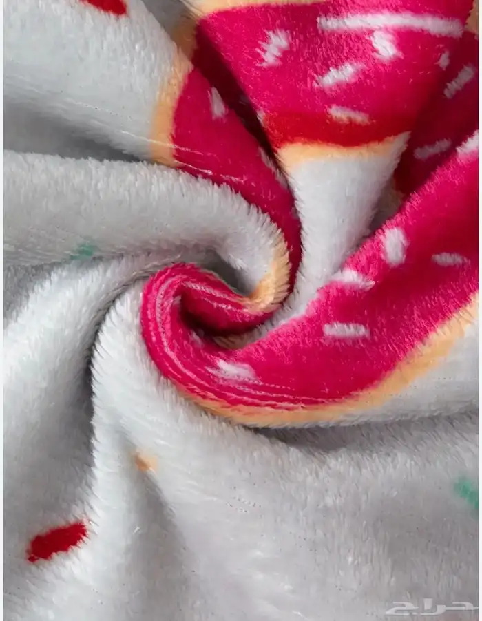 ملابس أطفال جملة 1