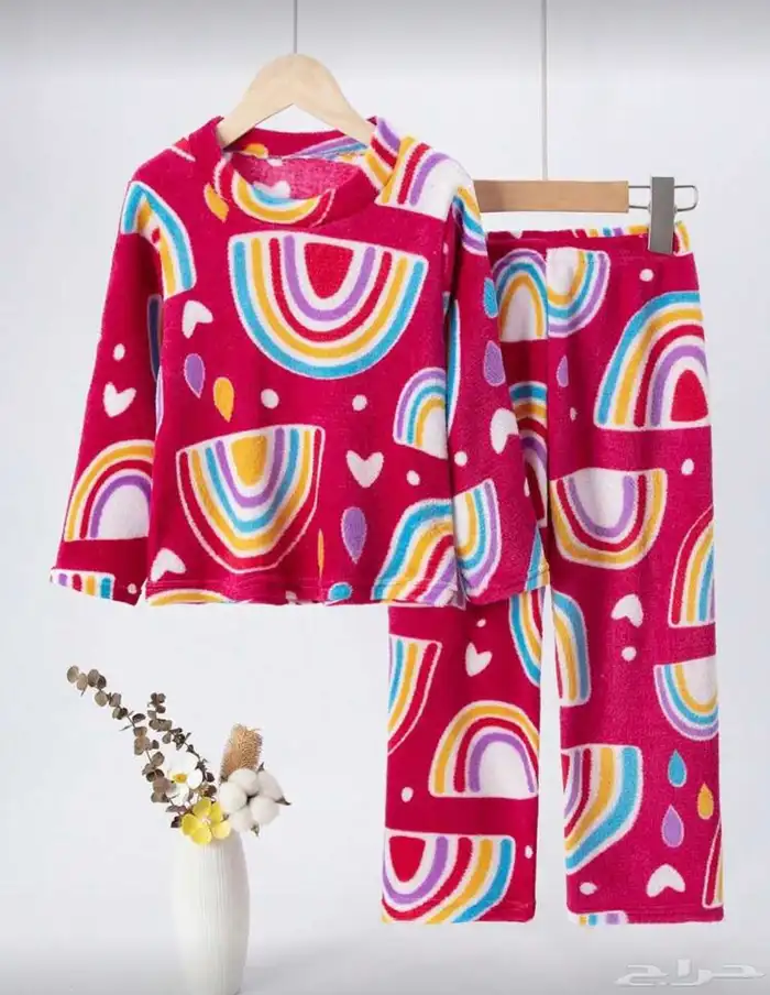 ملابس أطفال جملة 2