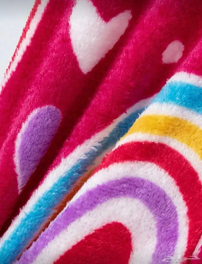 ملابس أطفال جملة 4