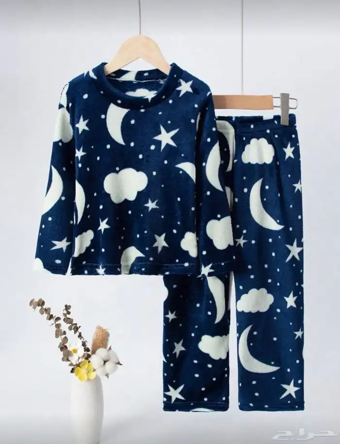 ملابس أطفال جملة 3