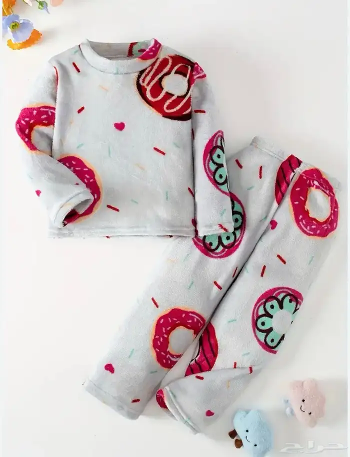 ملابس أطفال جملة 0