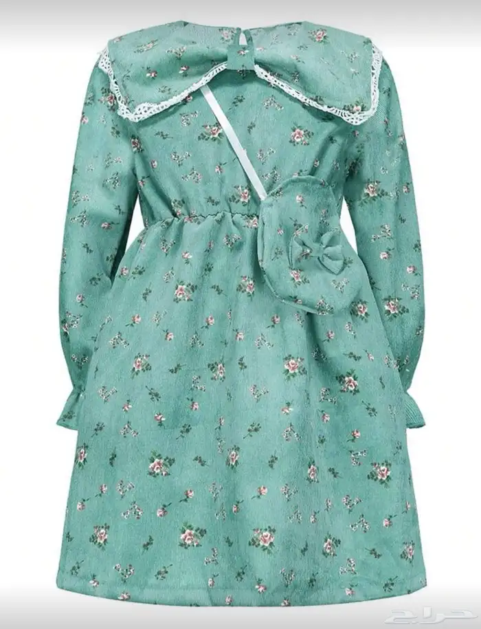 ملابس أطفال جملة 9