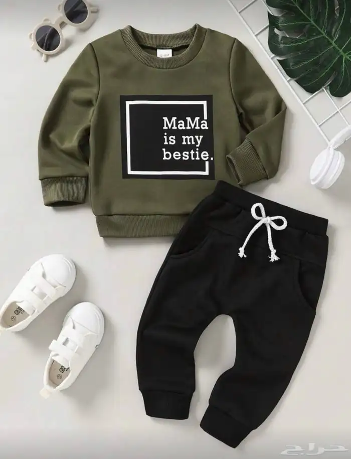 ملابس أطفال جملة 13