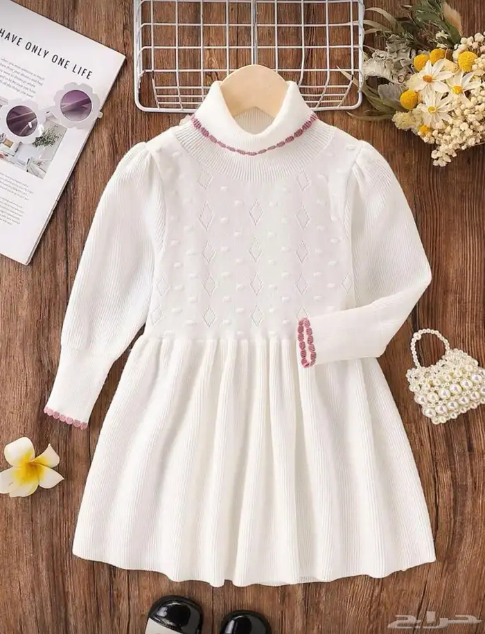 ملابس أطفال جملة 10