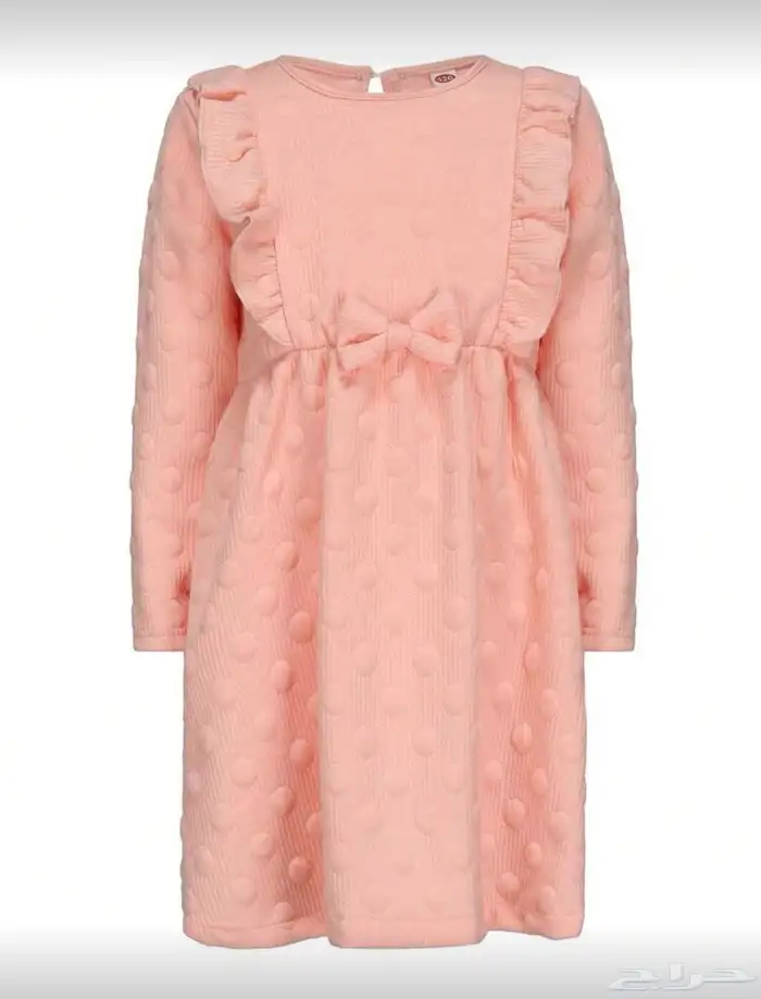 ملابس أطفال جملة 5