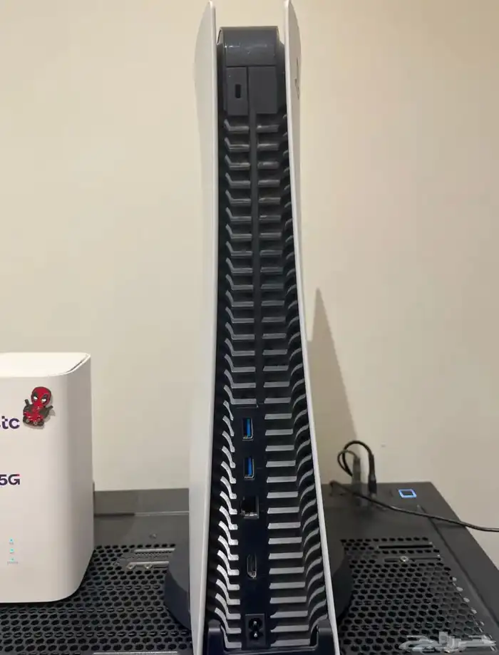 سوني 5 للبيع راجع إعلاني السابق 4