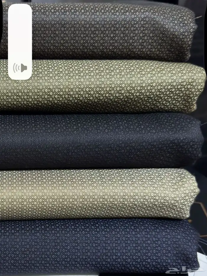 اقمشه شتويه 0