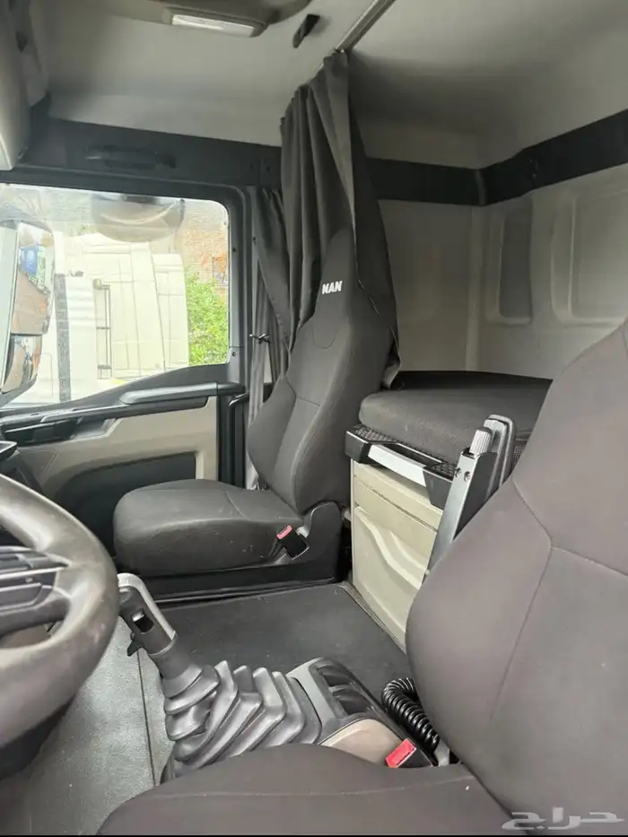 راس مان 2022م 5