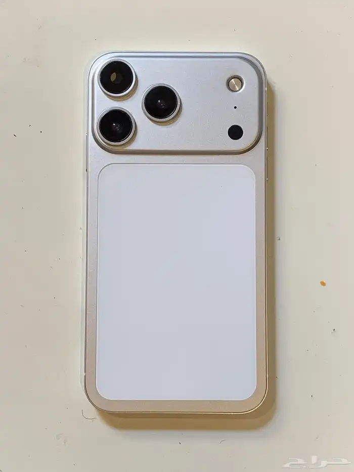 تحويل ترهيم ( ايفون ) 1