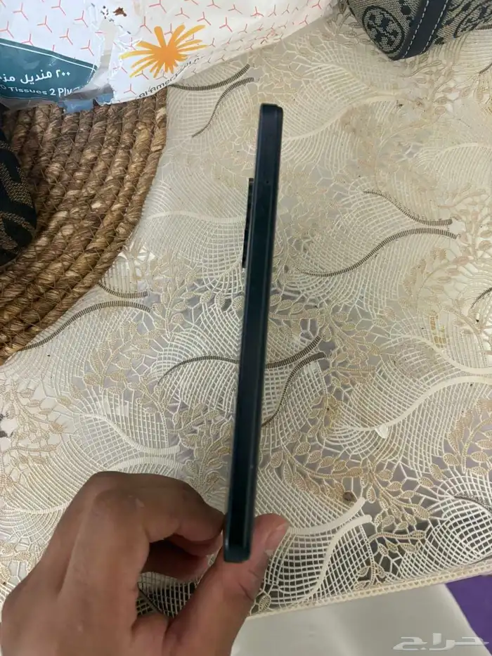 جوال شبيه الايفون اصدار 13 جديد و نضيف و مشهور في السوق 3