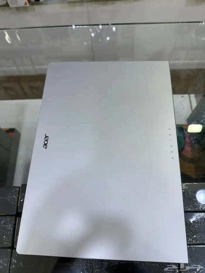 لاب توب ايسر 0