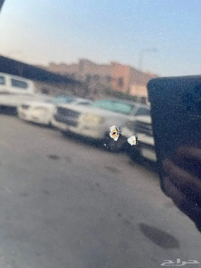 شيفروليه تاهو 2020 8