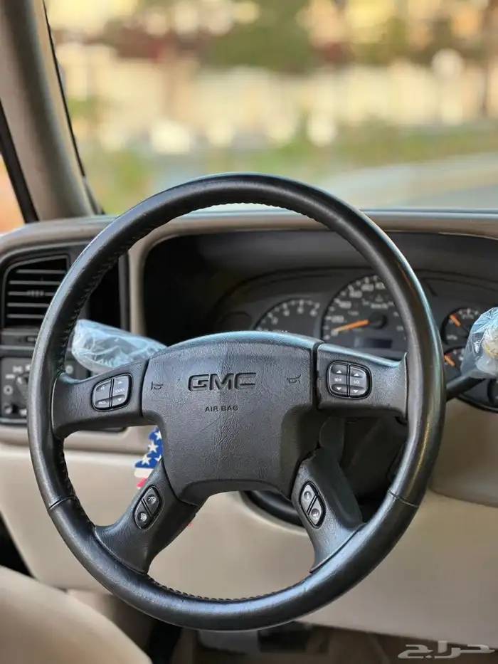 سوبرمان جمس 2005 نظيف 0