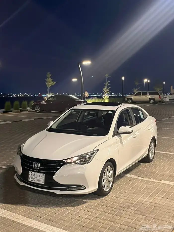 شانجان السفن 2022 فل كامل 0