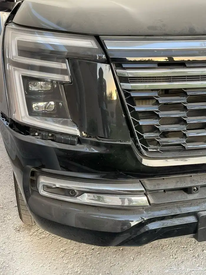 سمكره تعديل على البارد وغيرها من الخدمات 1